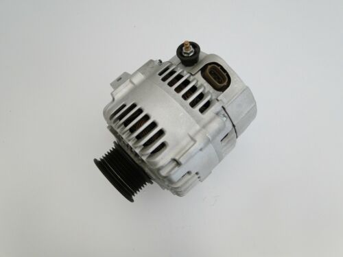 1A3000 ALTERNATOR For TOYOTA Avensis Rav 4 II 2.0 VVT-i 4WD 100 AMP - Picture 2 of 5