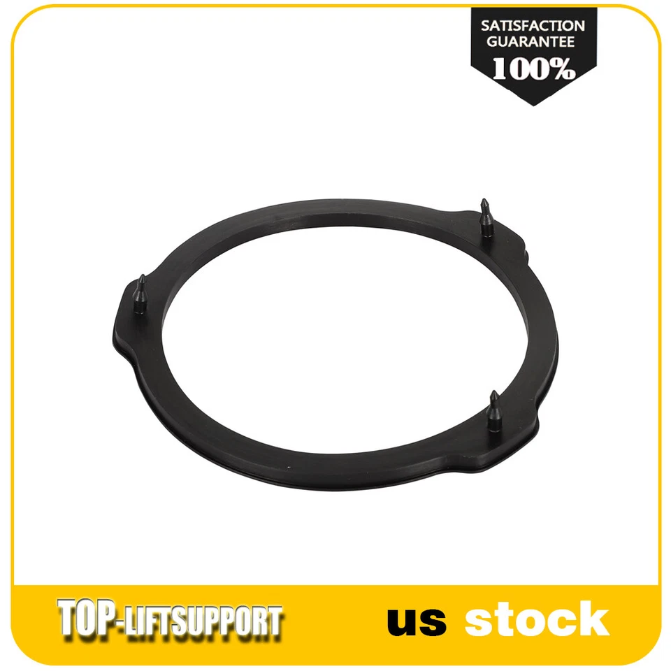 For 2005-2008 Mazda 6 L4 2.3L High Performance Fuel Pump Assembly - Изображение 4 из 4