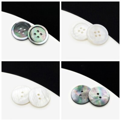 dress shirt fastener 9.5 mm Open Ring Snap Fastener Baby Dress, Shirt Silver Press Studs