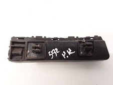 Pare-choc avant Honda ACCORD