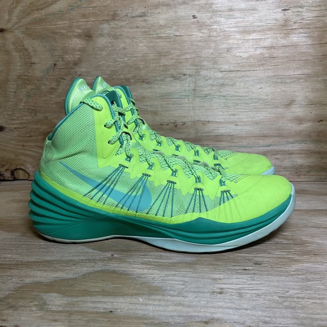 nike hyperdunk 11