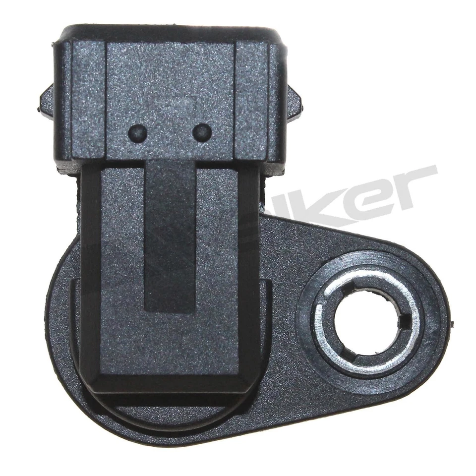 Sensor de posición del árbol de levas del motor andador para Hyundai Tucson 2005-09, 2014-21 2,0 L Foto 2 de 4