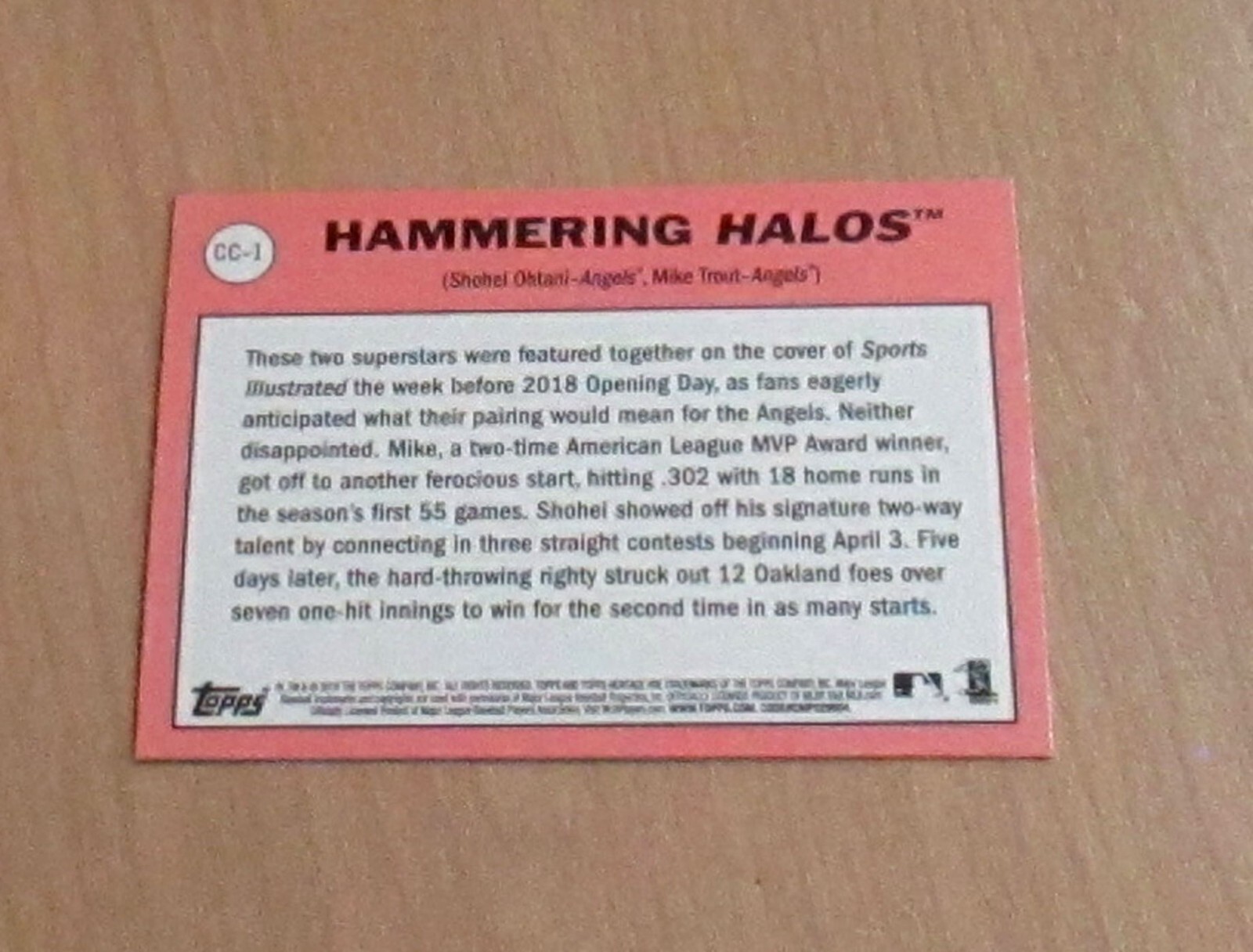 Bild 2 von 2