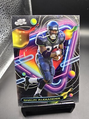 リザードン R.Foil 1st Print [Blue Topps Logo] $_12.JPG?set_id=880000500F