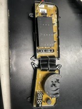 DC92-00125A Samsung Air Conditioner Printed Circuit Board