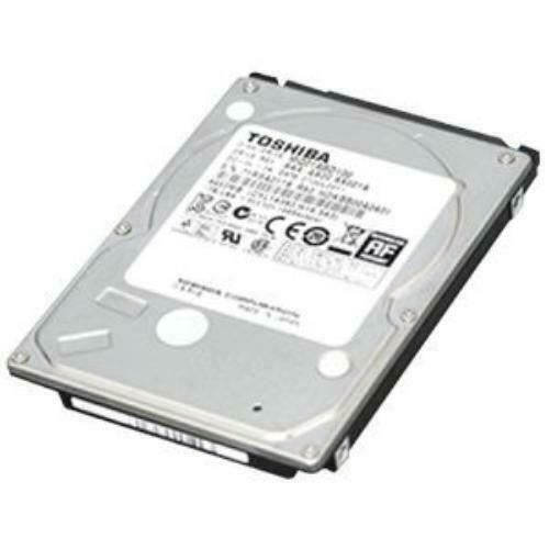 Toshiba MK6025GAS HDD2189 60GB, 4200RPM, 2.5" IDE - Foto 9