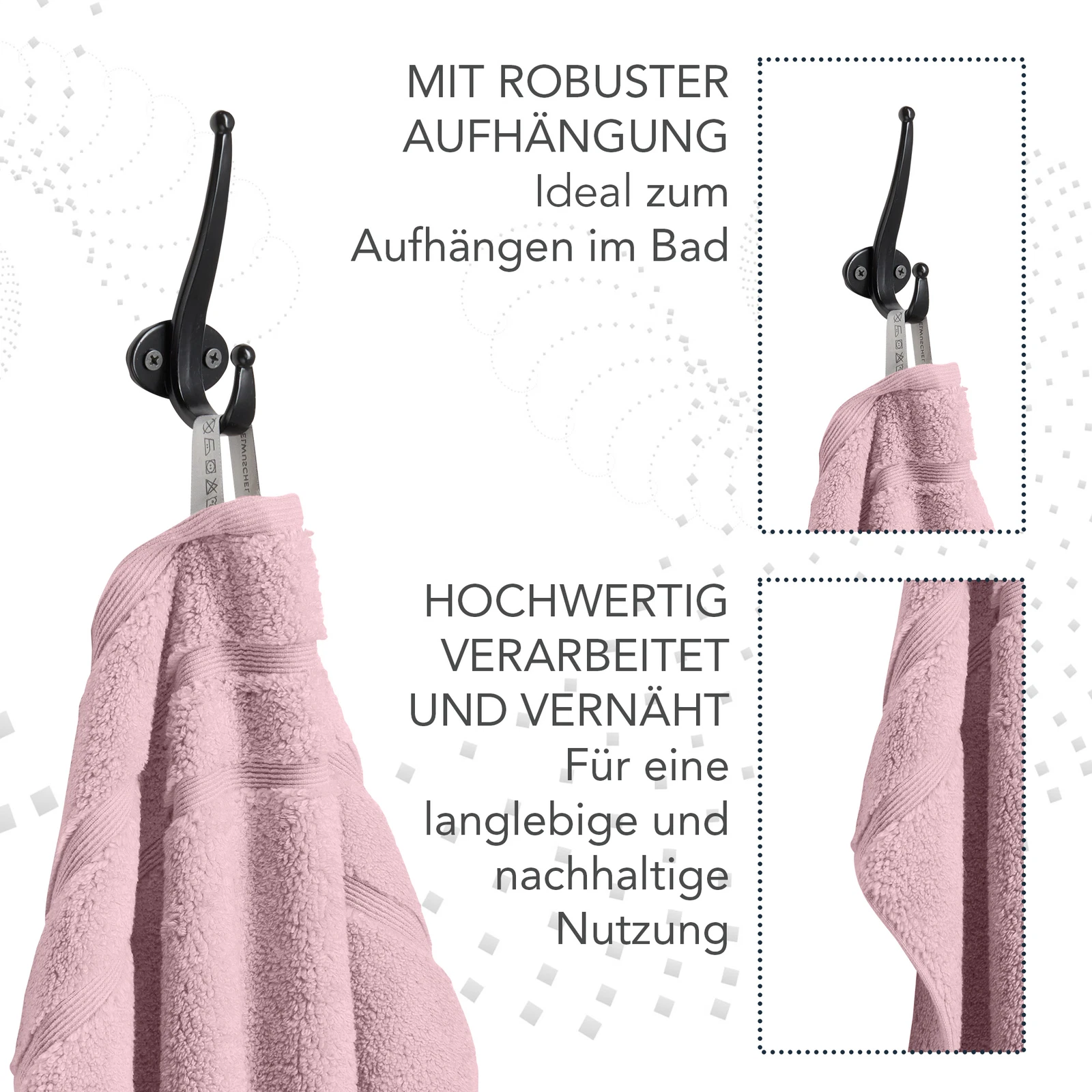 Bild 58 von 89