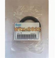 1PCS NEW FIT FOR MK049A6 Oil Seal 49X66X7mm