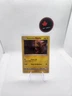 Detective Pikachu Holo 90pv 10/18 Pokemon Card Rare New French