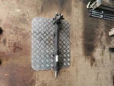 AUDI Q7 4L 3.0 TDI (05'-10') POWER STEERING RACK 7L8422055AA