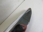 Bild 5 von 11
