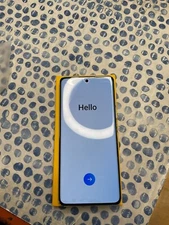 Realme 12 Pro Plus 512 GB  6.7"  NAVIGATOR BEIGE  Sony Camera