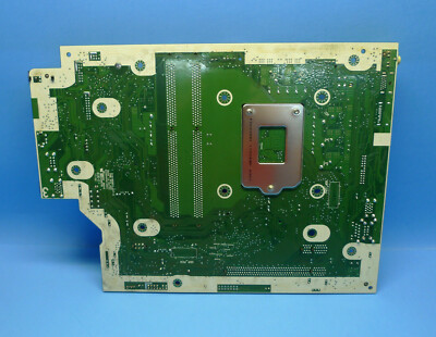 Genuine Dell Optiplex 3040 SFF Desktop Motherboard LGA 1151