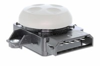 Vemo V10-73-0343 Stellelement, Sitzverstellung FüR Audi Seat Skoda