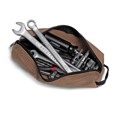 Cruz Tools Switchback  Dirt Bike Tool Kit for KTM Husqvarna NEW