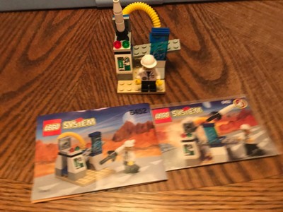 lego 6452