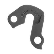 Rear Derailleur hanger #016 for Pivot Firebird Mach 4 429 5 5.7 Bike | D191 Pilo
