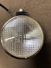 wipac spot lights Vintage