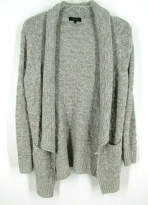 llbean down coat mens