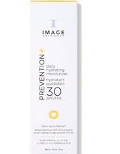 image prevention spf 30