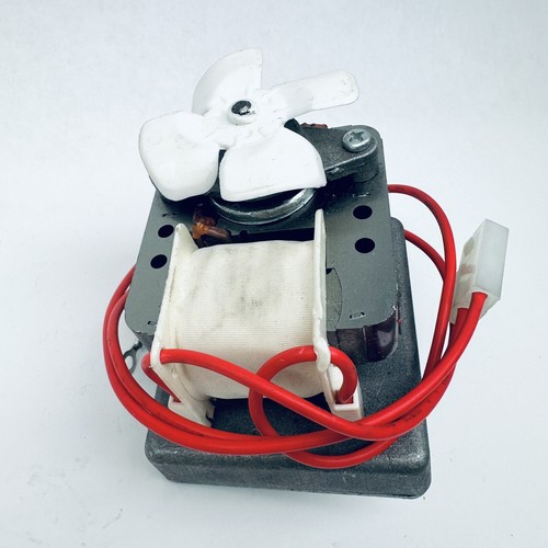 Motorreductor motor barrena, CLXFZ6016C, AC110V-120V/60Hz - Imagen 2 de 4