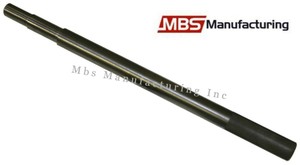 Engine Drive Alignment Tool Motor Tool For Volvo Sx 3851083 Omc Cobra 18 4442 Ebay