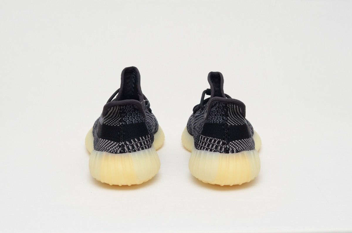 Adidas Yeezy Boost 350 V2 Carbon - FZ5000 | eBay