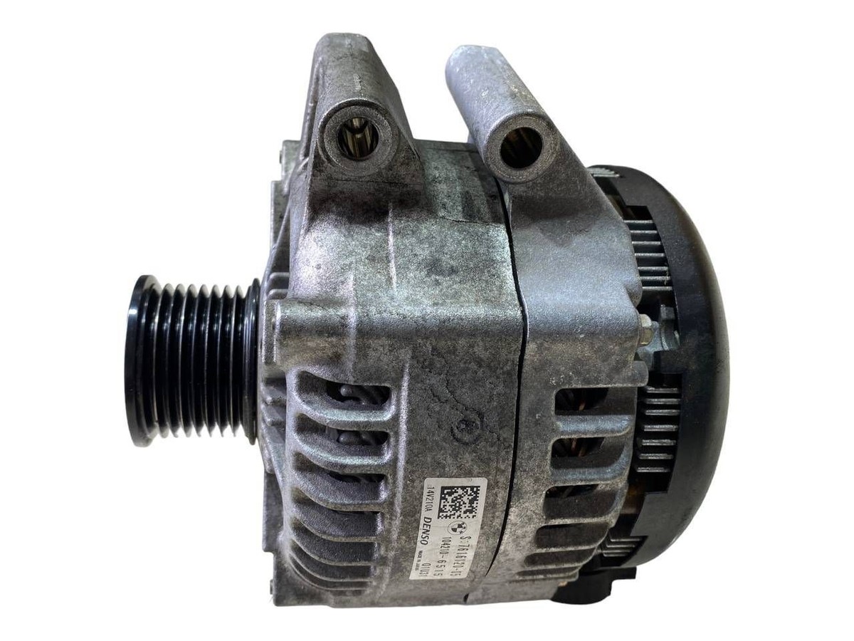 ffry Amazon.com: LDYHQRU 12317603778 12317603781 Engine