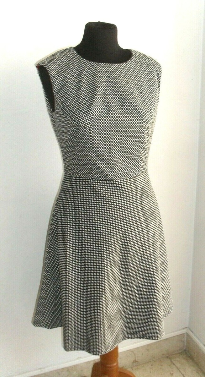 Giuliavalli Vestiti Giulia Valli Abito Vestito Donna GIULIA VALLI