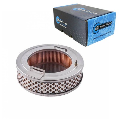QFS Fuel Filter for 1999-2004 Polaris Genesis MSX Virage Freedom #2410129