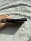 Bvlgari Black Leather 6-Key Holder — photo 6