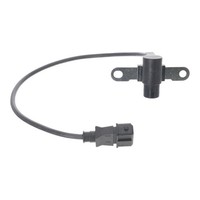 Kurbelwellensensor Impulsgeber Valeo 366893 FüR Renault Megane ScéNic JA0 1 KA0
