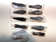DJI Mavic 3 Low-Noise Propellers 5 Pairs 