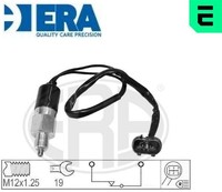 ERA 330262 Schalter FüR RüCkfahrleuchte Schalter RüCkfahrleuchte