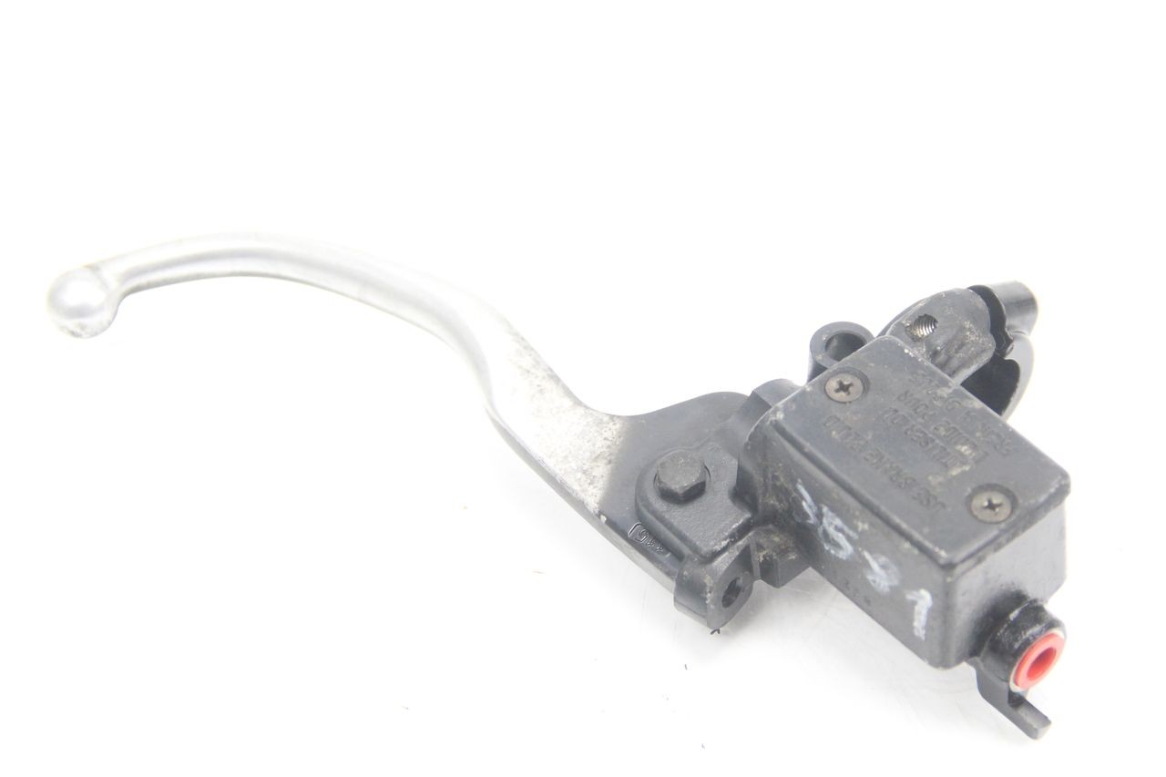 BREMSPUMPE VORNE - PEUGEOT VIVACITY 100 (1999 - 2008)
