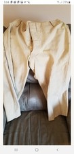 Photo-Matching and Its Importance in Authenticating Sports Memorabilia 21
