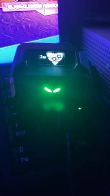Collective Minds Cronus Zen Multi-Platform Gaming Adapter Black