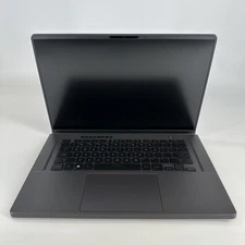 Asus ROG Zephyrus G16 GU603 16 165Hz FHD+ 2.4GHz i7-13620H 16GB 512GB RTX 4070