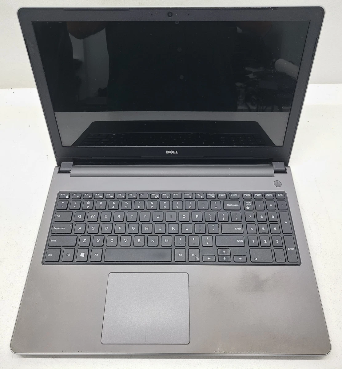 Dell Laptops and Netbooks Dell Inspiron 15 5559 for Sale | Shop