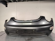 Baguette de porte Volkswagen NEW BEETLE