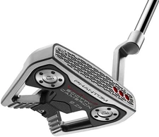 Titleist Scotty Cameron Phantom 9.2R 2026 Putter 36 Inches Excellent