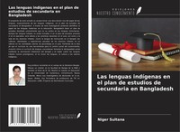 Niger Sultana | Las Lenguas IndíGenas En El Plan De Estudios De Secundaria En...