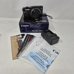 キャノン SX710S ジャンク 51m9TifX72L._UF350,350_QL50_.jpg