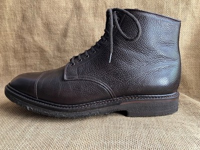 Alden 4052