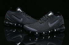 Women's Shoes Nike Air VaporMax Flyknit 3 AJ6900-004  NEW