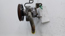 Pompe direction assistée Mazda XEDOS 6