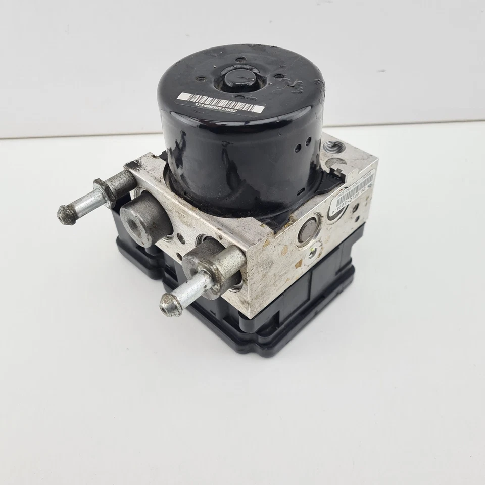 Holden Captiva 5 CG ABS Pump Control Module 01/2011-06/2018 95196736 - image 4 of 4