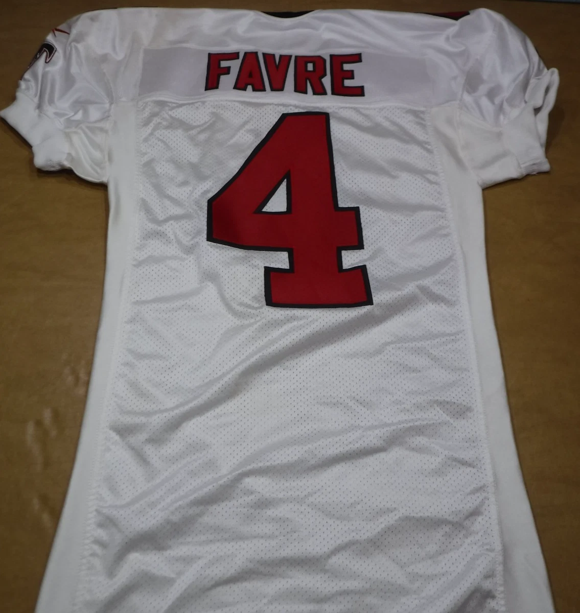 Reebok Atlanta Falcons NFL Jerseys for sale | eBay