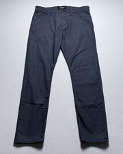 Revtown Jeans