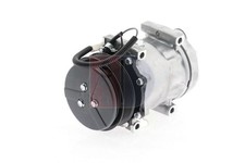 Klimakompressor 8FK351126591